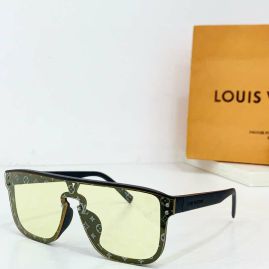Picture of LV Sunglasses _SKUfw55595759fw
